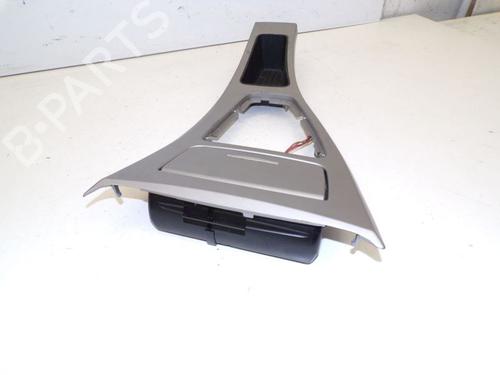 Other BMW 3 (E90) 318 i | BP18805407O1 