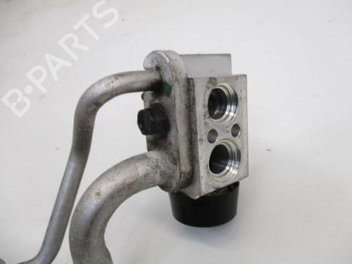 AC pipe HYUNDAI i20 I (PB, PBT) 1.1 CRDi | BP30667954M126