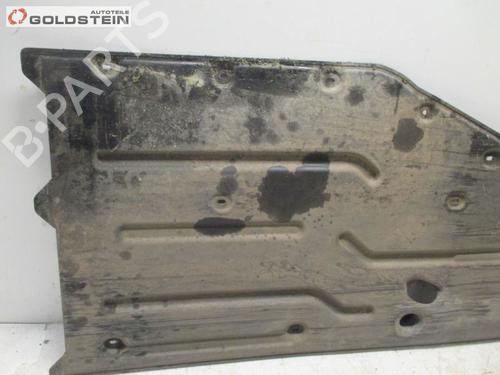Underbody protection BMW 7 (E65, E66, E67) 730 Ld | BP37095637M92 - Image 2