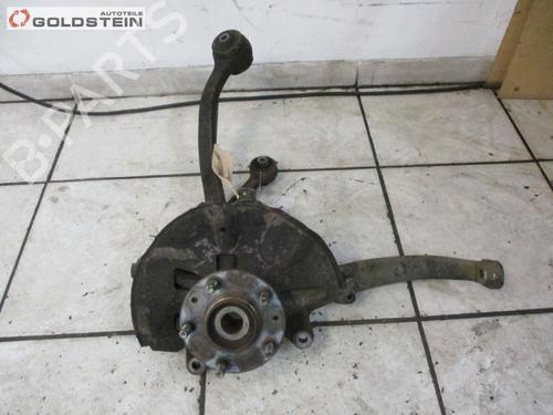 Used Right front steering knuckle MAZDA 6 Station Wagon (GY) 2.0 DI (GY19) (121 hp) 18753479