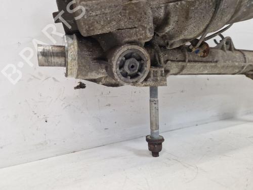 Steering rack PEUGEOT 207 CC (WD_) 1.6 16V | BP32101182M22 