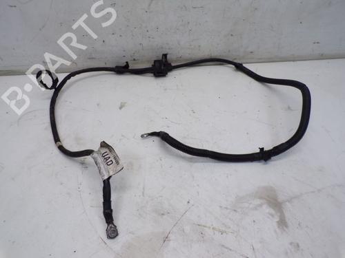 Cable Cable FORD FOCUS III Turnier 1.0 EcoBoost (125 hp) 37134264 37134264
