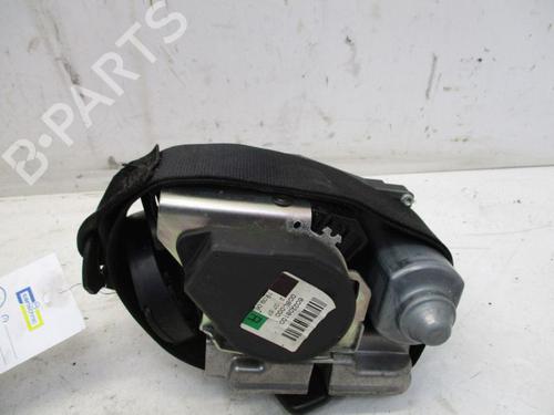 Front right seatbelt MERCEDES-BENZ E-CLASS T-Model (S211) E 220 T CDI (211.208) | BP37118469I25 - Image 4