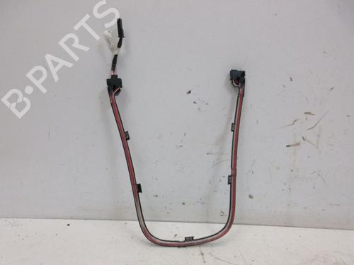 Interior roof light OPEL ASTRA J (P10) 2.0 CDTI (68) | BP29098908I8 