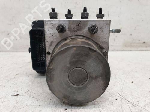 ABS pump FIAT DUCATO Van (250_) 130 Multijet 2,3 D | BP39008145M43 - Image 6