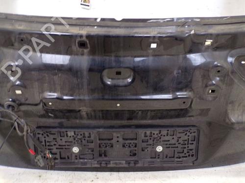 Tailgate KIA CEED Sportswagon (CD) 1.0 T-GDI | BP29087163C6 