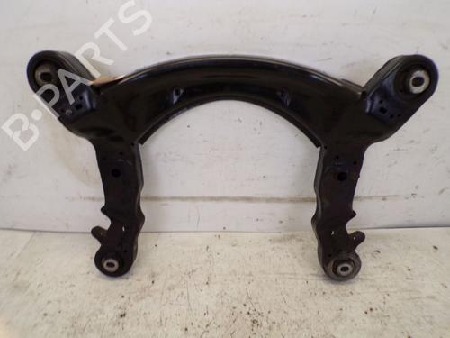 Used Subframe AUDI A6 C6 (4F2) 3.2 FSI quattro (255 hp) 29088295