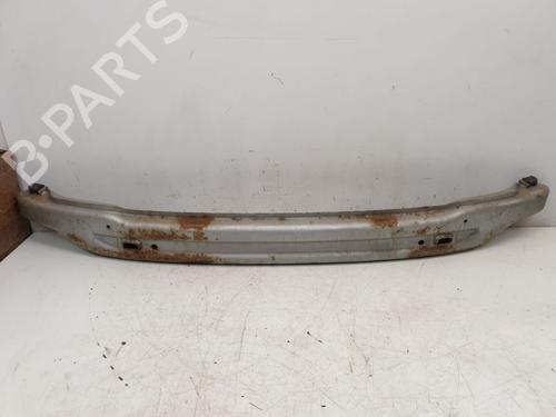 Traversa Traversa SUZUKI GRAND VITARA I (FT, HT) 2.7 4x4 (JA627, SQ627W2) (173 hp) 34738650 34738650