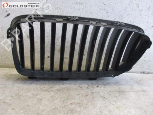 Grille BMW 5 Touring (F11) 520 d | BP13760030C40 