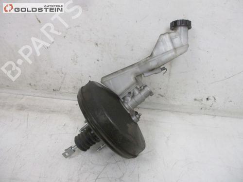 Servo brake FORD FIESTA VI (CB1, CCN) 1.25 | BP18757135M42 