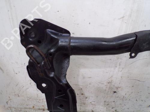 Subframe HONDA CR-V II (RD_) 2.4 Vtec 4WD (RD7) | BP38506256M9 - Image 7