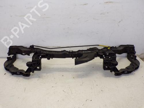 Used Crossmember FORD FOCUS III Turnier 1.0 EcoBoost (125 hp) 29099296