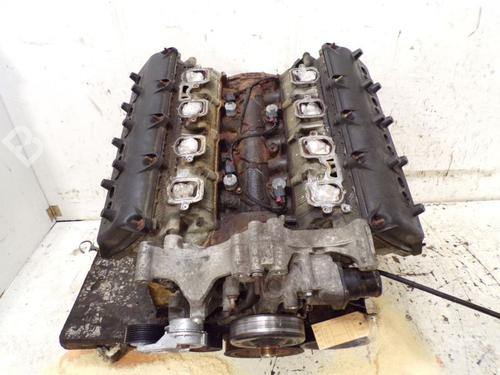 Engine DODGE DURANGO (HB) 5.7 AWD | BP38505819M1 - Image 2