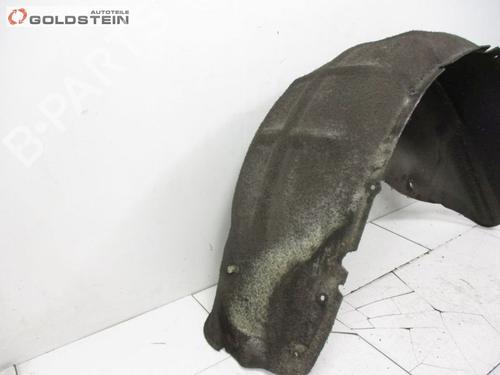 Wheel arch VOLVO XC90 I (275) T6 AWD | BP18764307C56