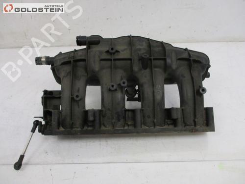 Intake manifold VW EOS (1F7, 1F8) 2.0 TFSI | BP37102034M70 - Image 3