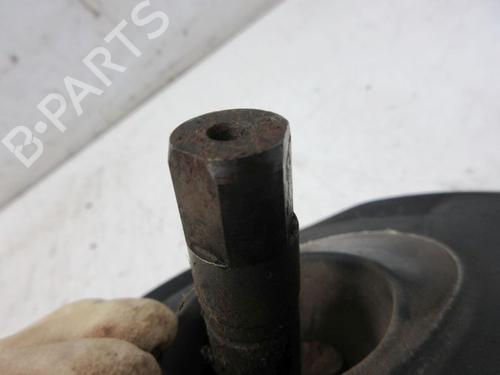 Steering rack FORD FIESTA VI (CB1, CCN) 1.4 | BP37127476M22 - Image 9