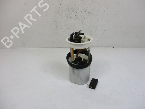 Used Fuel pump SEAT IBIZA IV (6J5, 6P1) 1.4 (85 hp) 18799906