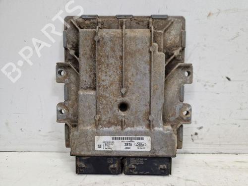 Computer motormanagement FORD TRANSIT V363 Van (FCD, FDD) 2.0 EcoBlue (170 hp) 30578658