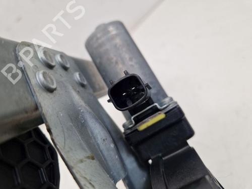 Front left window mechanism DACIA SANDERO II 1.2 | BP40000927C22 - Image 8