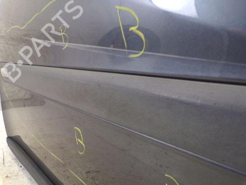 Left front door VOLVO XC90 I (275) 2.5 T AWD | BP26647311C2 