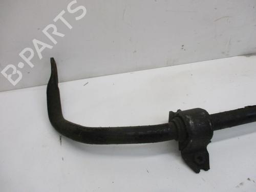 Anti roll bar VW PASSAT B6 (3C2) 2.0 TDI | BP37118627M96 - Image 3