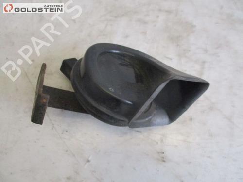 Used Horn AUDI A3 Sportback (8PA) 2.0 TDI 16V (140 hp) 25825787