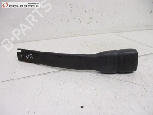 Seat buckle JEEP GRAND CHEROKEE II (WJ, WG) 4.0 4x4 | BP18790291I32 