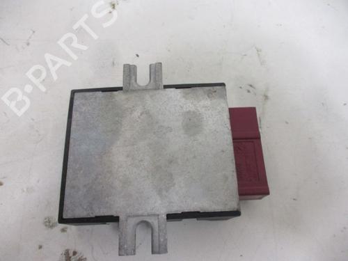 Control unit BMW 1 (F20) 118 d | BP37114208M11 - Image 4