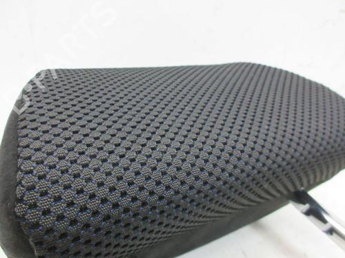Headrest BMW 5 (G30, F90) 520 i | BP37131750I31 - Image 7