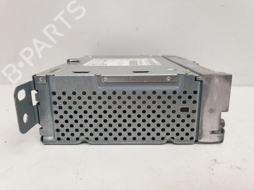 Electronic module PEUGEOT 2008 I (CU_) 1.6 BlueHDi 120 | BP39008210M83 - Image 4