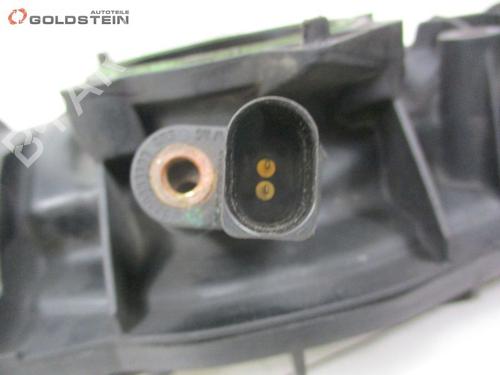 Intake manifold VW PASSAT B6 Variant (3C5) 2.0 TFSI | BP37107611M70 - Image 3