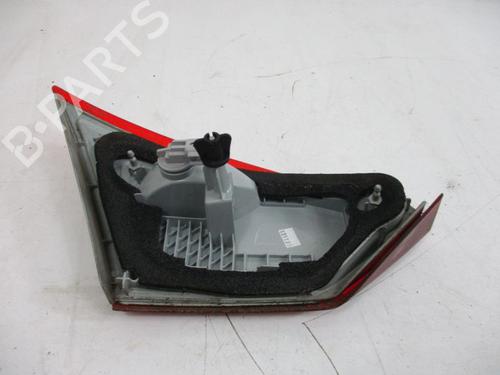 Right tailgate light FORD FOCUS III 2.0 TDCi | BP38504598C80 - Image 4