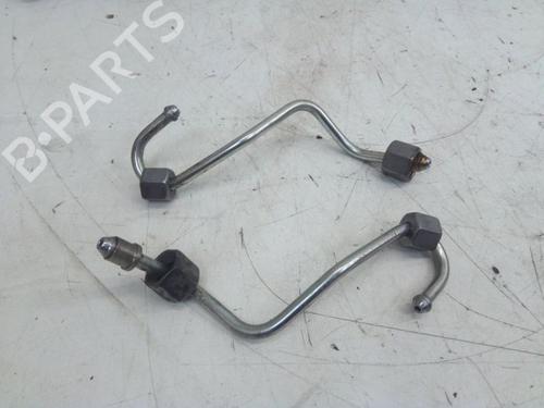 Pipe RENAULT TRAFIC III Van (FG_) 1.6 dCi 120 (FGMK) | BP38507706M125 - Image 6