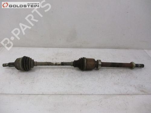 Used Driveshaft MERCEDES-BENZ CITAN Box Body/MPV (W415) 111 CDI (415.603, 415.605) (110 hp) 22194179
