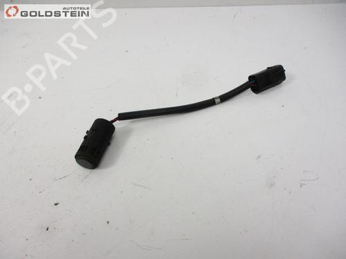 Used Electronic sensor Electronic sensor 38025829 38025829