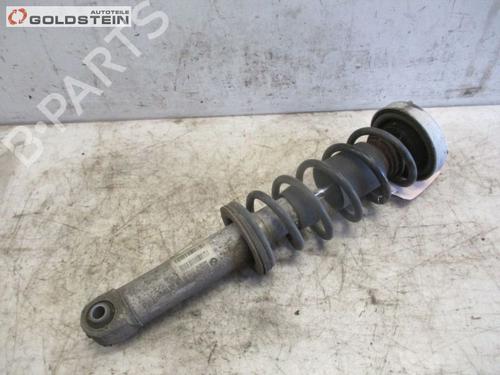 Used Right rear shock absorber BMW 6 (E63) 630 i (258 hp) 13761162