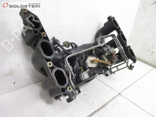 Intake manifold SUBARU OUTBACK (BR) 2.5 i AWD (BR9) | BP38504500M70 - Image 3