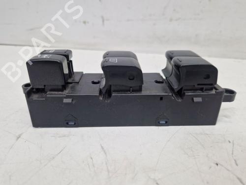 Switch SUBARU IMPREZA Hatchback (GR, GH, G3) 1.5 F (GH2) | BP39615561I30 - Image 4