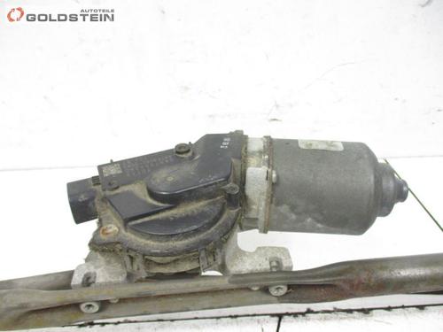 Vindrude Viskermekanisme JEEP COMPASS (MK49) 2.4 4x4 | BP38504280C83 - Image 3
