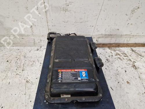 Battery FORD KUGA III (DFK) 2.5 Duratec PHEV | BP37142142E11 - Image 2