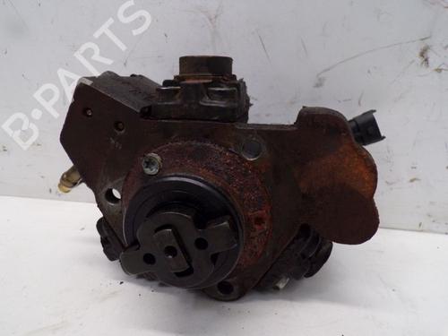 Used Fuel pump PEUGEOT BIPPER (AA_) 1.3 HDi 75 (75 hp) 29085059