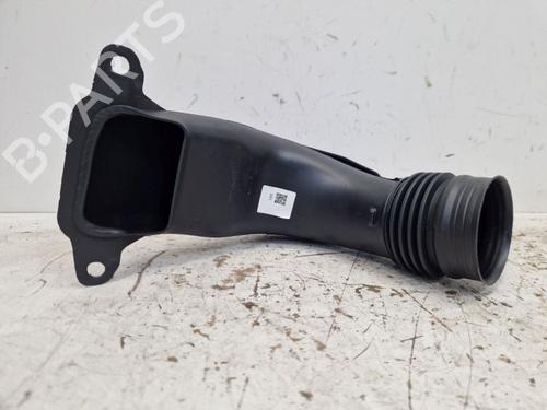 Pipe MITSUBISHI COLT VII Hatchback (VB_) 1.0 MPi (VBXG0) | BP29603125M125 