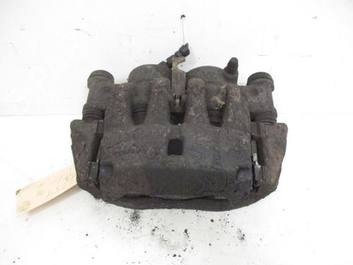 Left front brake caliper CITROËN JUMPER II Van 3.0 HDi 160 | BP38026434M105 - Image 3