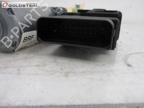 Rear left window mechanism VW GOLF VI (5K1) 1.4 TSI | BP37101739C24 - Image 4