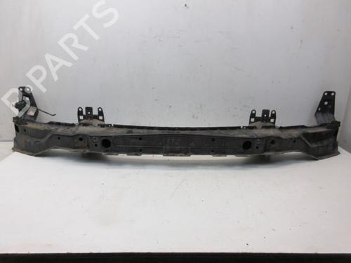 Front bumper reinforcement BMW X5 (E53) 4.4 i | BP19294382C109 