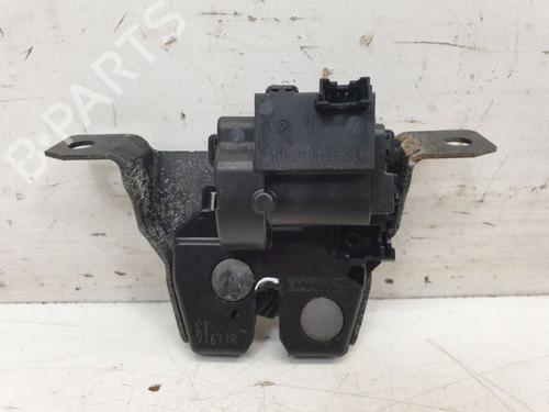 Electronic module MINI MINI (F56) One First | BP36655585M83 - Image 4