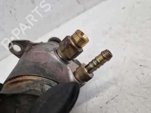 Injection pump AUDI A1 (8X1, 8XK) 1.4 TFSI | BP37141400M78 - Image 4