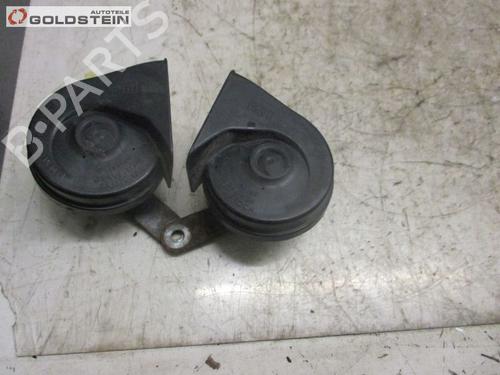 Used Horn Horn 37096980 37096980