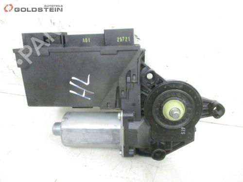 Rear left window mechanism AUDI A4 B7 (8EC) 1.9 TDI | BP37103773C24 - Image 2