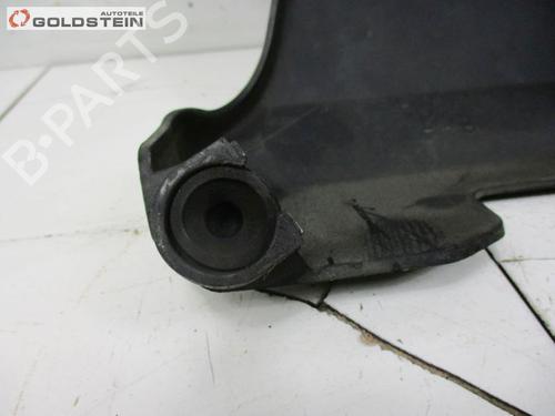 Upper protection MAZDA CX-9 (TB) 3.7 AWD (TB10A) | BP28167588M93 